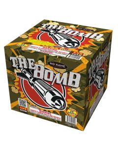 nn5025-the-bomb